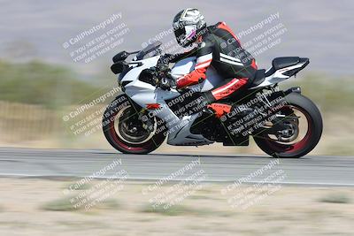 media/Oct-26-2025-Race Pace (Sun) [[c1447ca738]]/Verified/8-Turn 3 Exit Pans (1145am)/